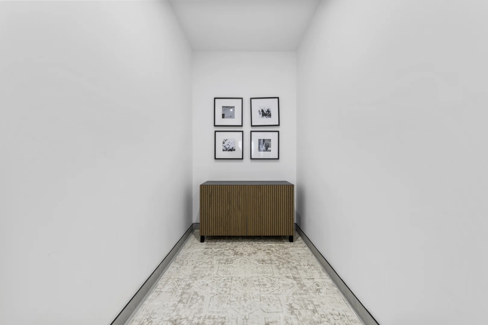 Additional image 28 of 22 Stilt Street, Kalkallo VIC 3064