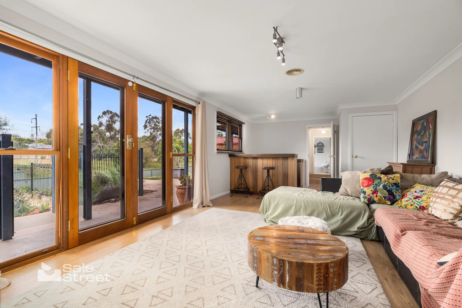 Additional image 16 of 29 Glendale Crescent, Orange NSW 2800