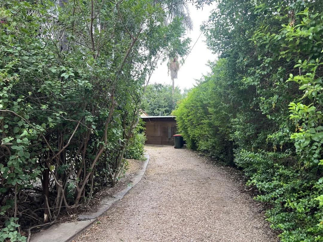 Additional image 15 of 5 Cameron Place, Moree NSW 2400