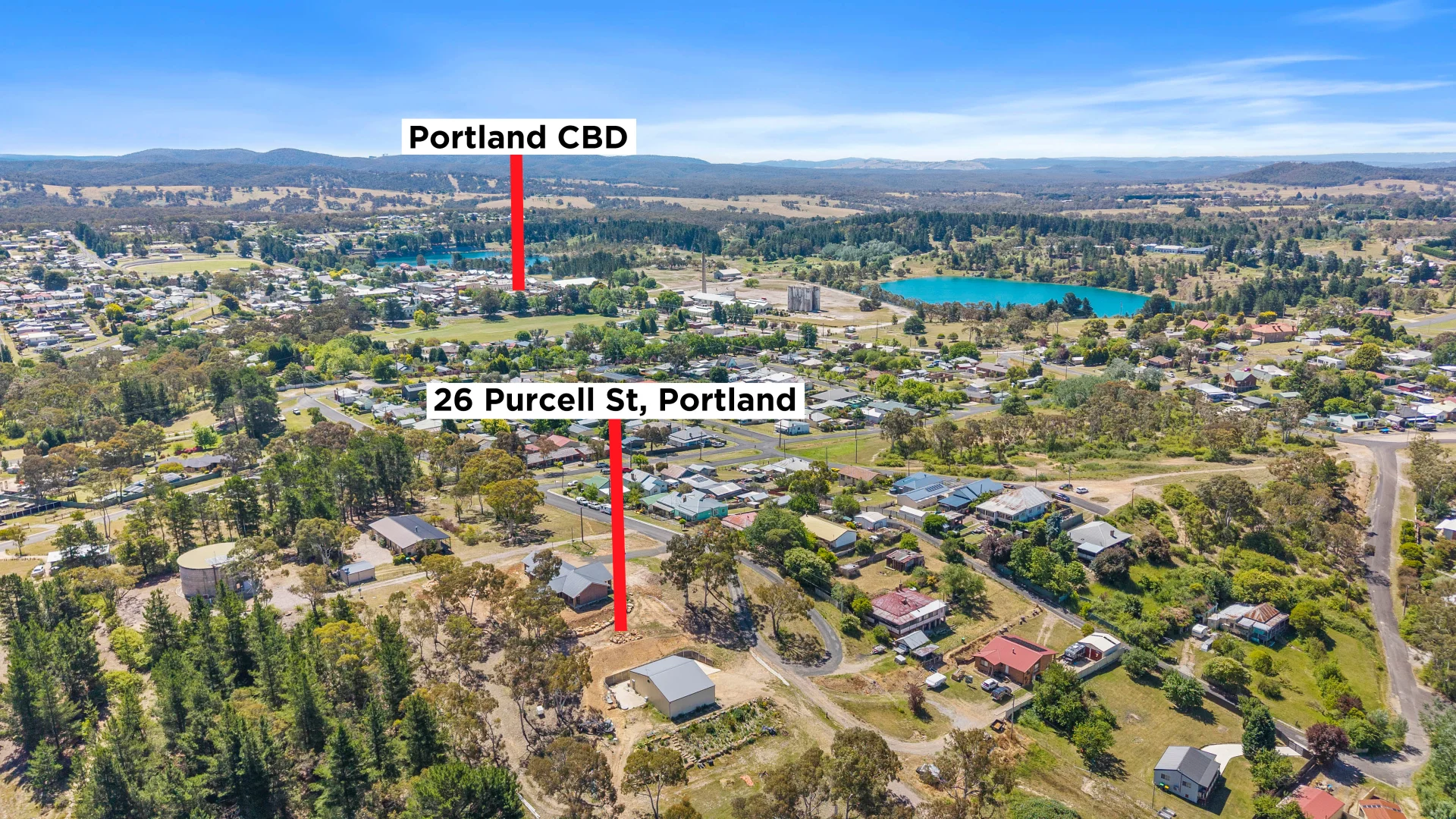 Additional image 18 of 26 Purcell Street, Portland NSW 2847