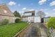 Additional image 17 of Highlands, Thetford, IP24