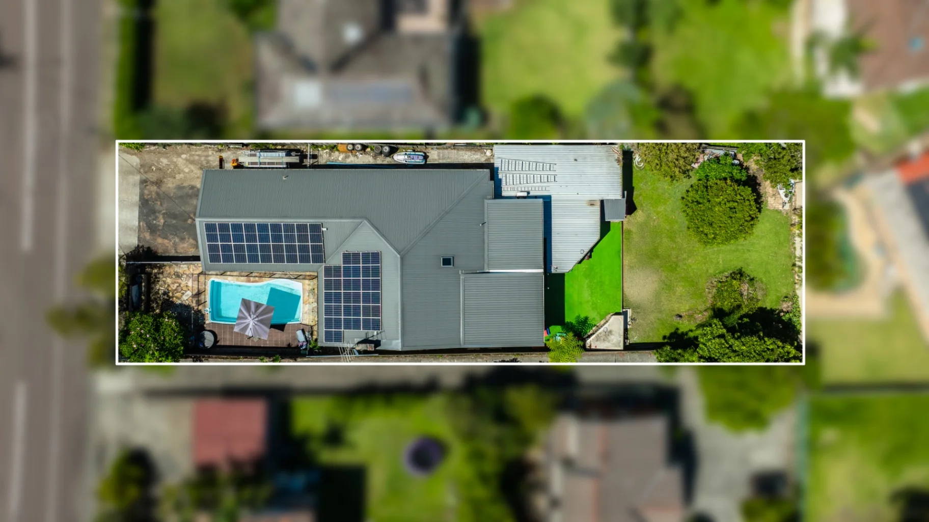 Additional image 12 of 43 Eastern Road, Tumbi Umbi NSW 2261