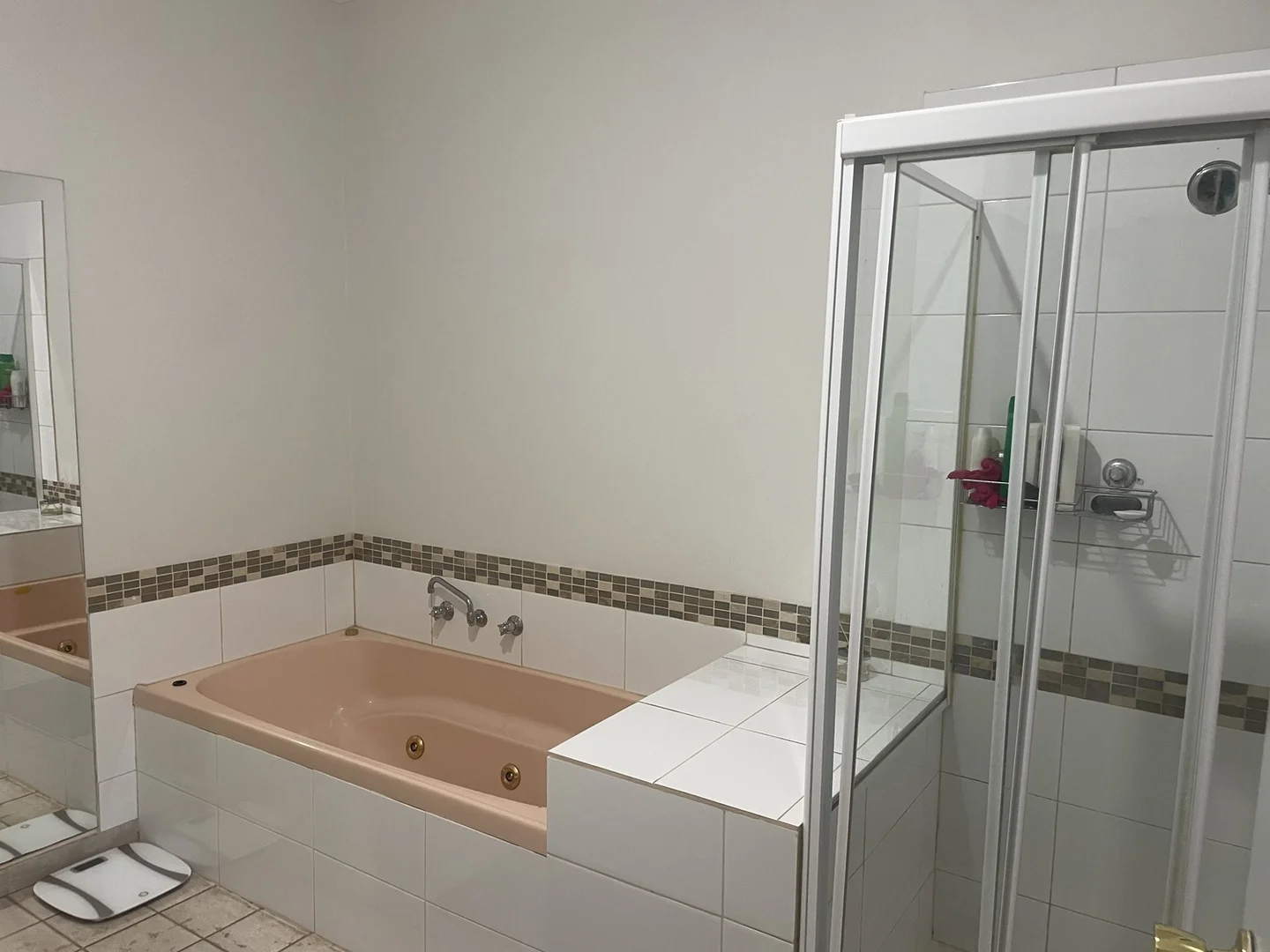 Additional image 16 of 391 Settlement Boundary Road, Waaia VIC 3637