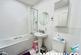 Additional image 6 of Parklands Manor, Wakefield WF1