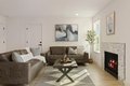 Additional image 12 of 1817 Bluebell Dr, Livermore, CA, 94551