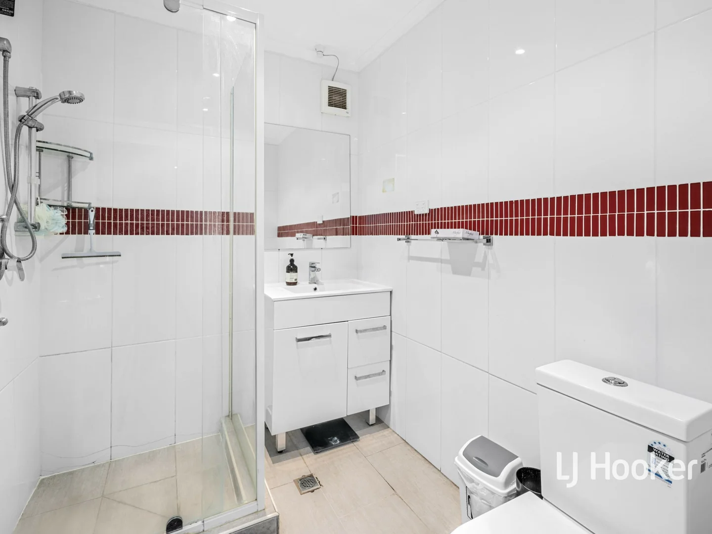 Additional image 9 of 18/3 Gap Road, The Gap NT 0870