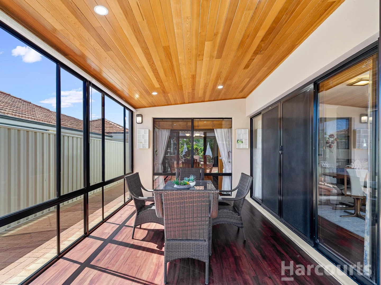 Additional image 18 of 5 San Marco Quays, Halls Head WA 6210