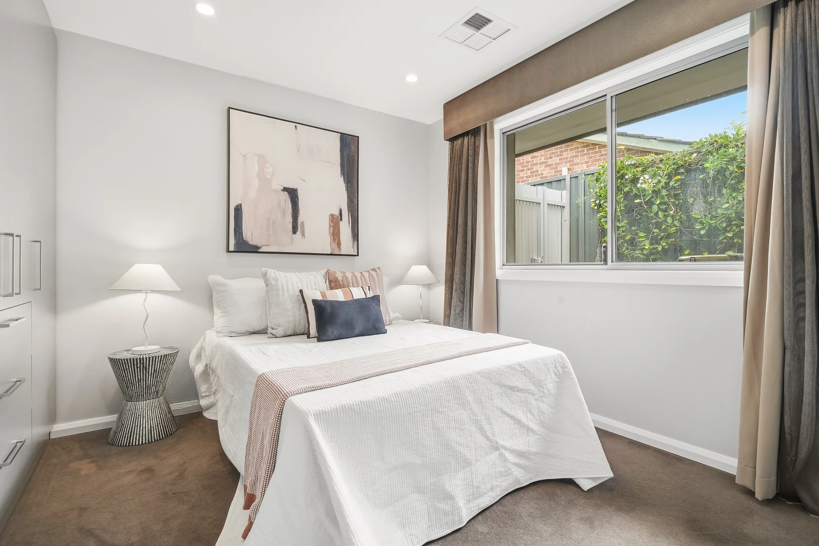 Additional image 16 of Galston NSW 2159