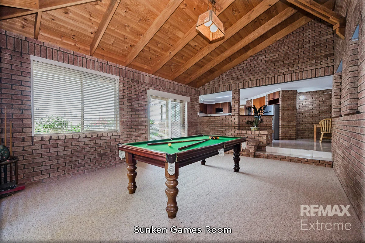 Additional image 23 of 2 Highview Rise, Ballajura WA 6066