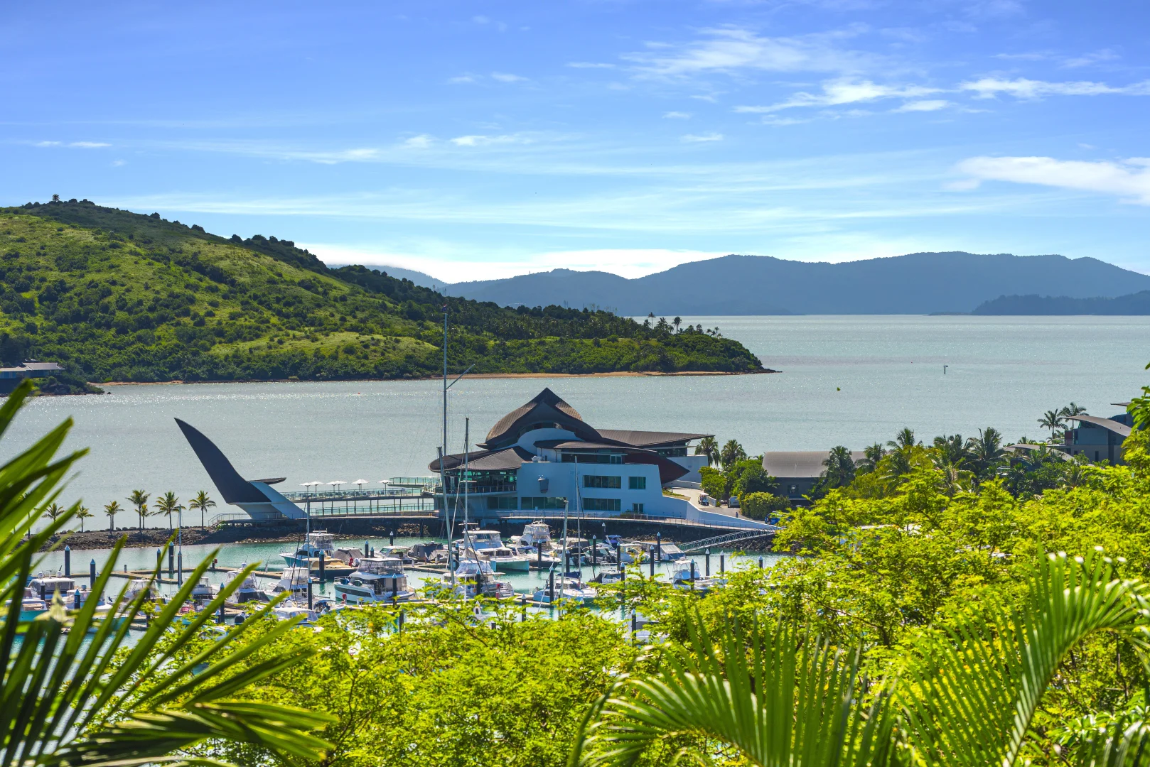 Additional image 17 of Sovereign Place/3 Marina Drive, Hamilton Island QLD 4803