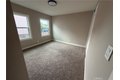 Additional image 37 of 9220 Birdvale Dr, Downey, CA, 90242