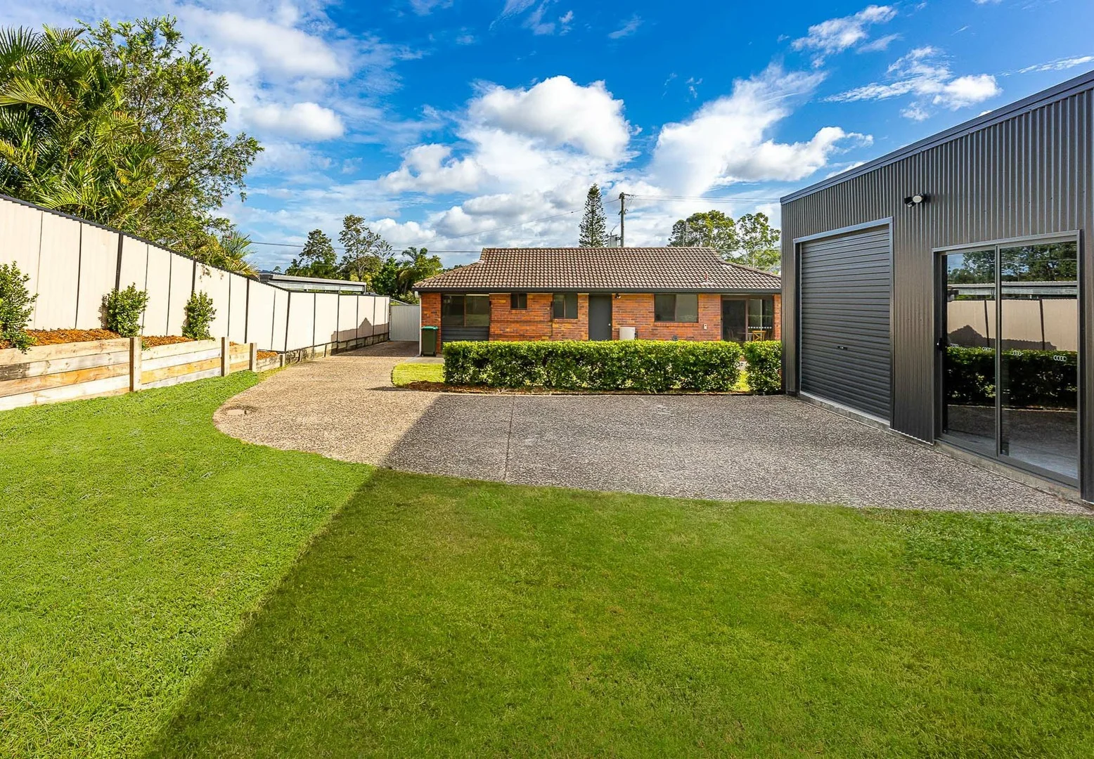 Additional image 2 of 74 Cobai Drive, Mudgeeraba QLD 4213