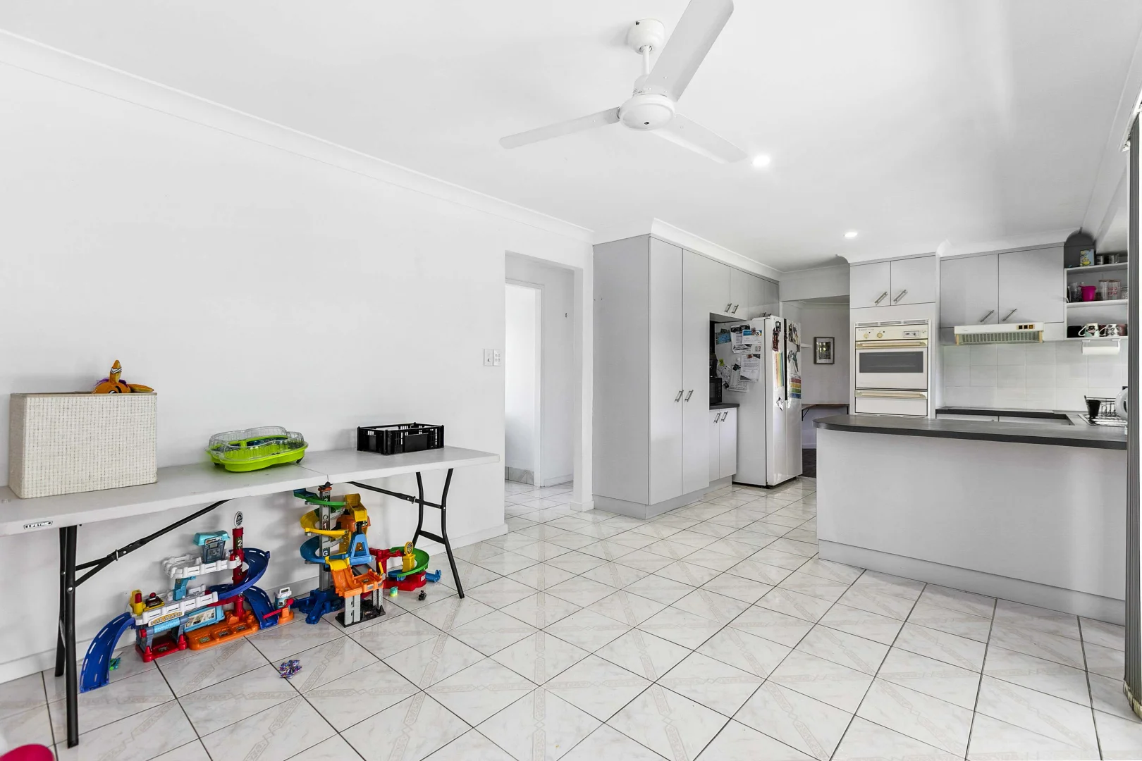 Additional image 9 of 61 Snapper Street, Kawungan QLD 4655