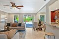 Additional image 12 of 9317 Dovewood Ct, Orangevale, CA, 95662
