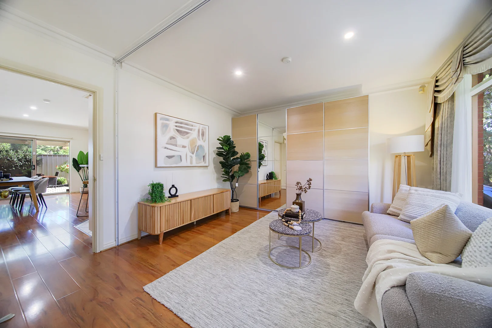 Additional image 2 of 4/67 Conyngham Street, Glenside SA 5065