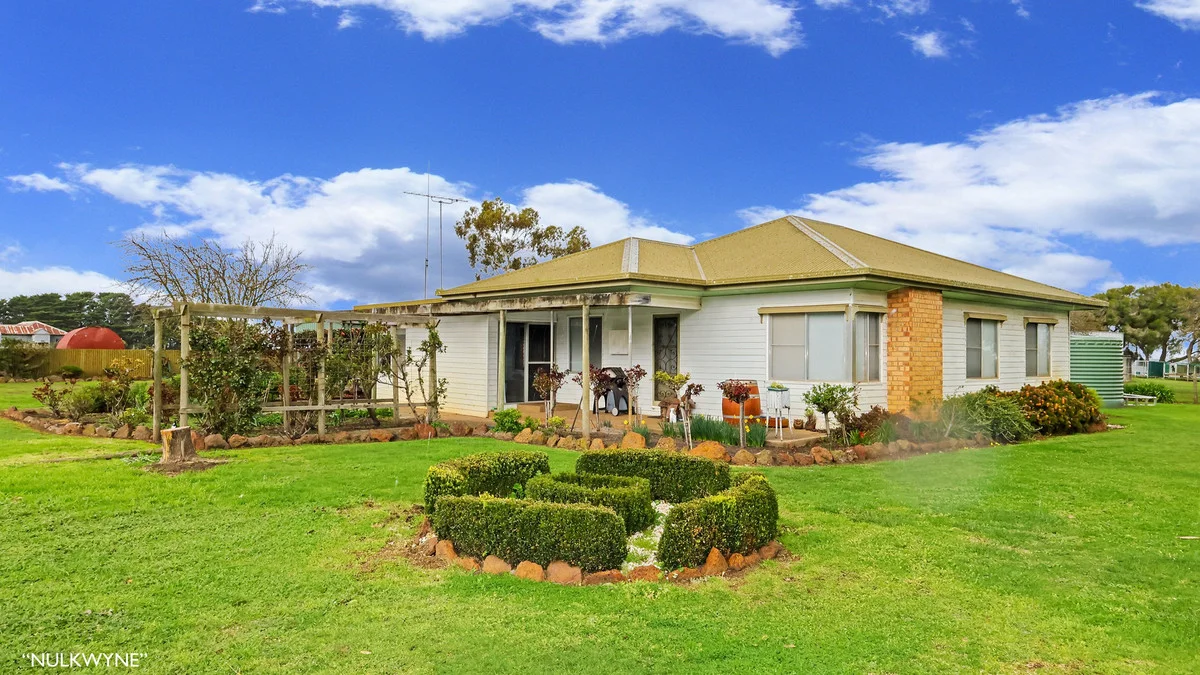 Additional image 3 of 3960 Dartmoor-Hamilton Road, Grassdale VIC 3302