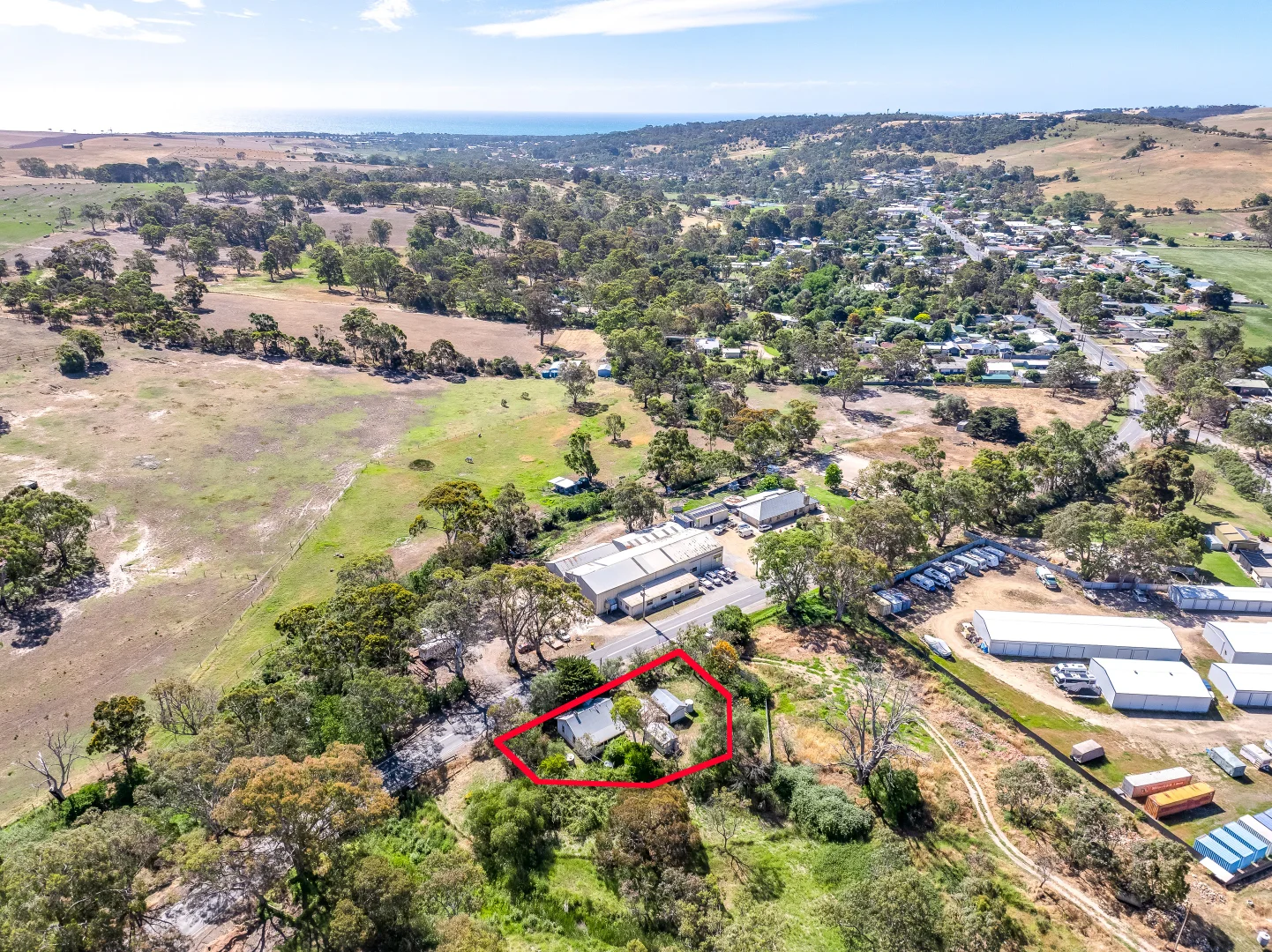 Additional image 24 of 1 Main Street, Yankalilla SA 5203