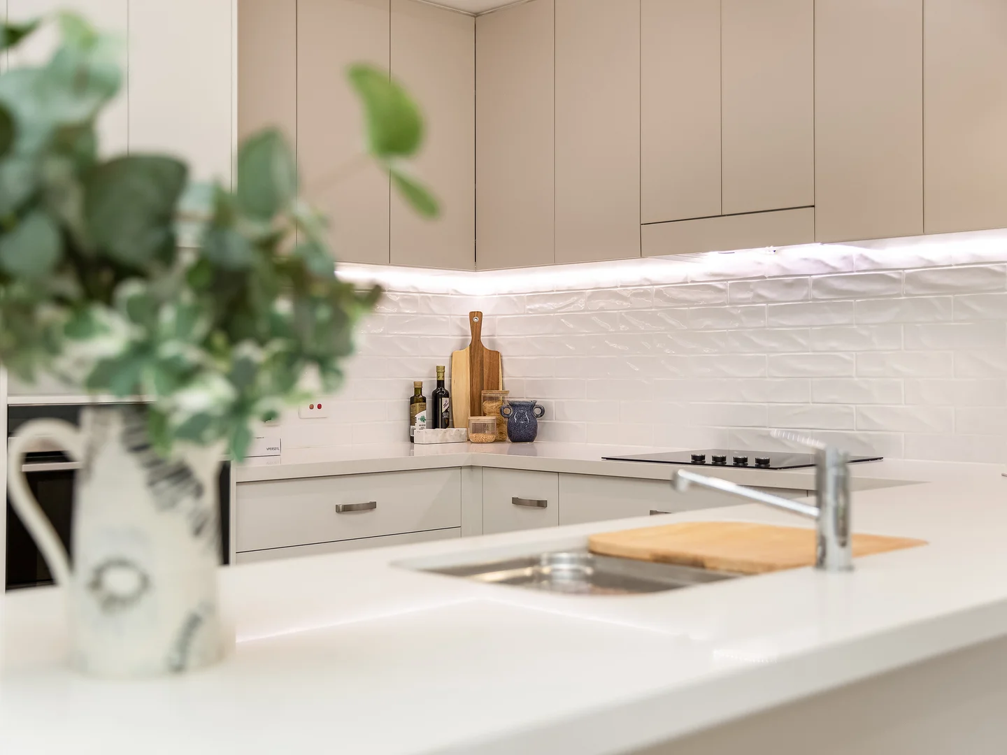 Additional image 4 of FS/007 Fantail Street, Shortland NSW 2307