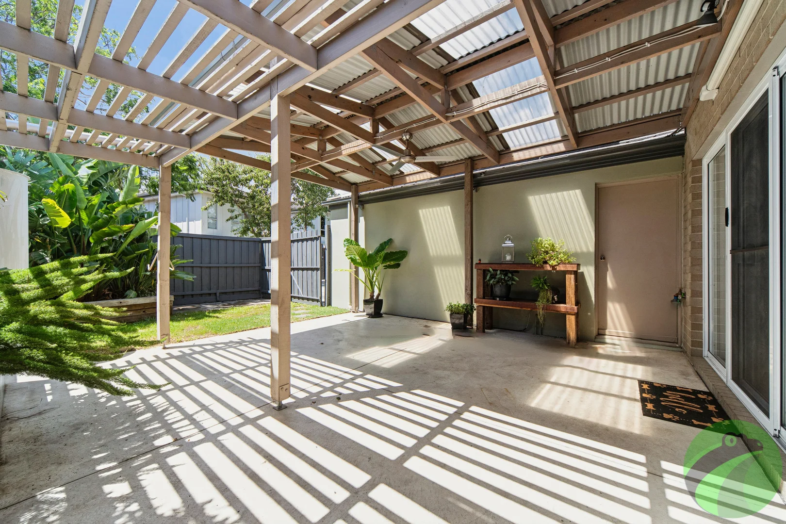 Additional image 20 of 2/70 Wells Road, Seaford VIC 3198