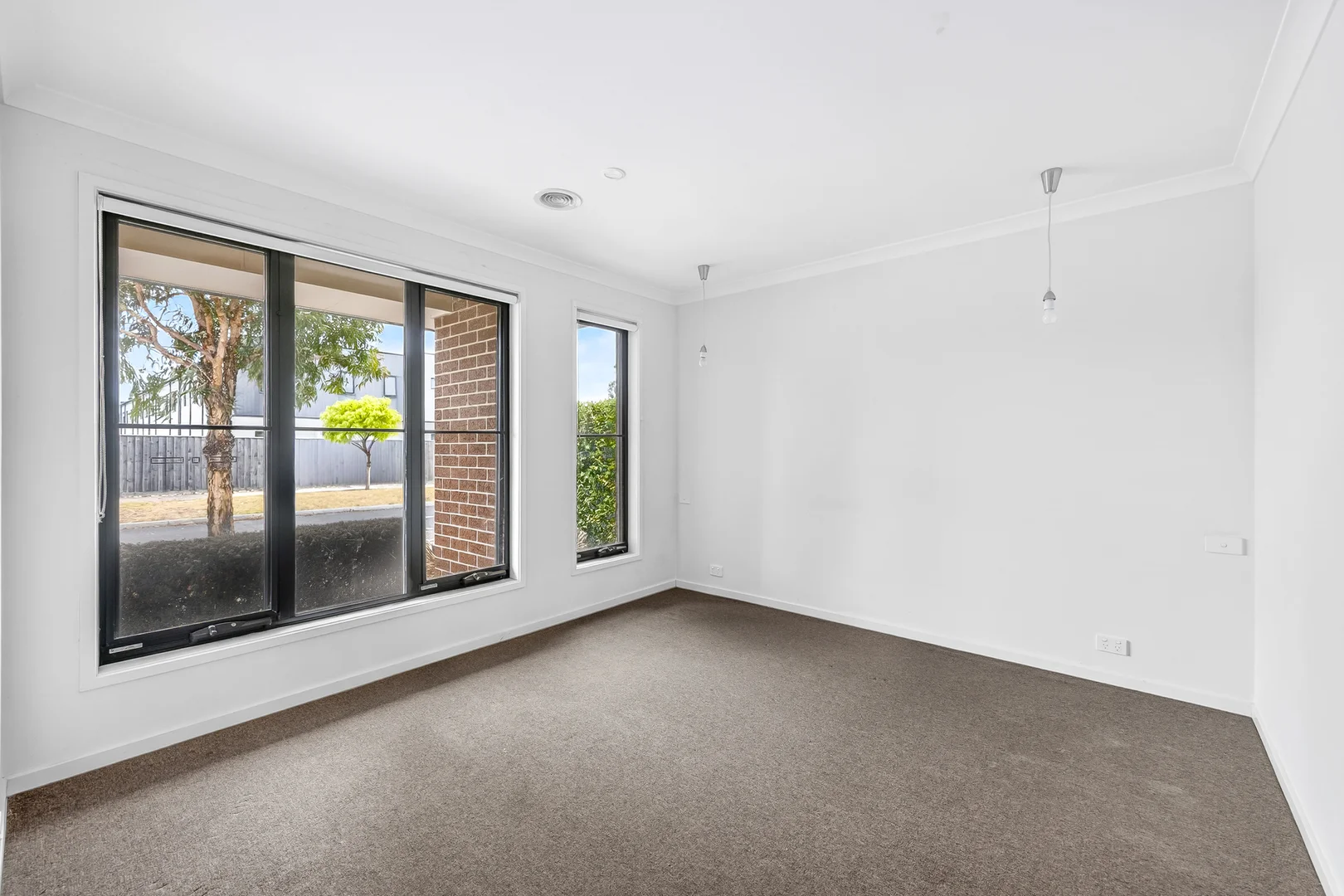 Additional image 2 of 52 Aspect Road, Mount Duneed VIC 3217