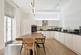 Additional image 10 of Glanville Way, Epsom