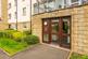 Additional image 18 of Allanfield Place, Edinburgh, EH7