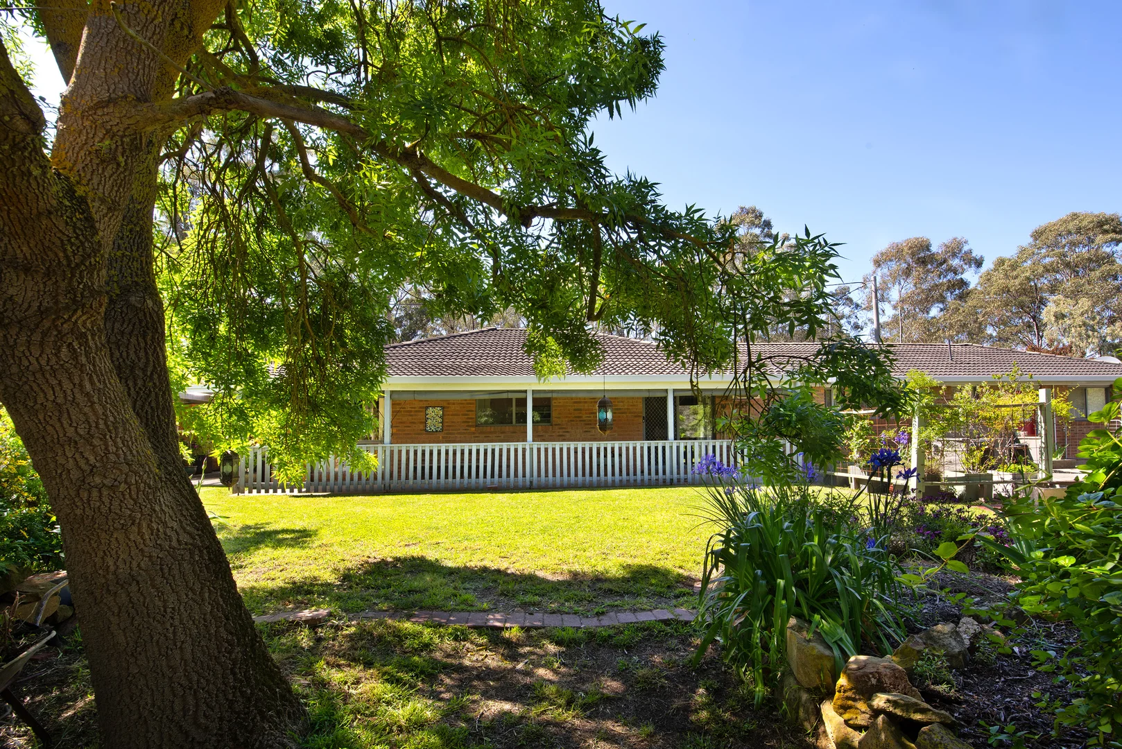 Additional image 14 of 85 Odgers Road, Barkers Creek VIC 3451