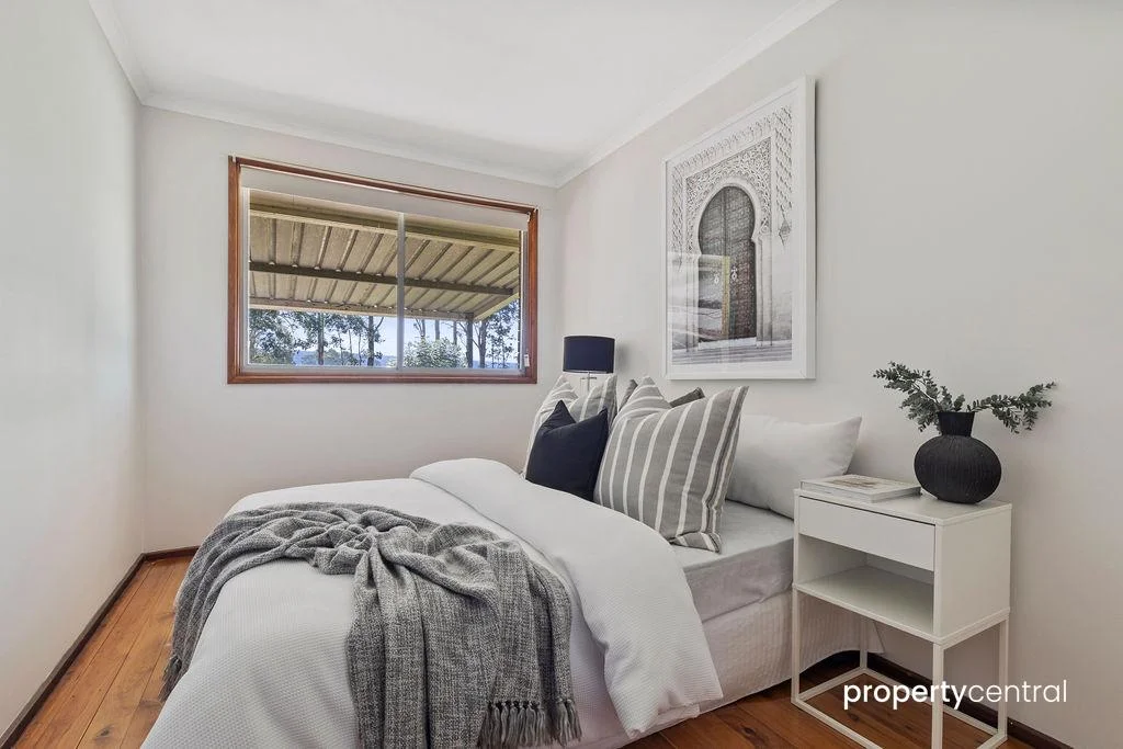 Additional image 9 of 10 Karen Court, Cranebrook NSW 2749