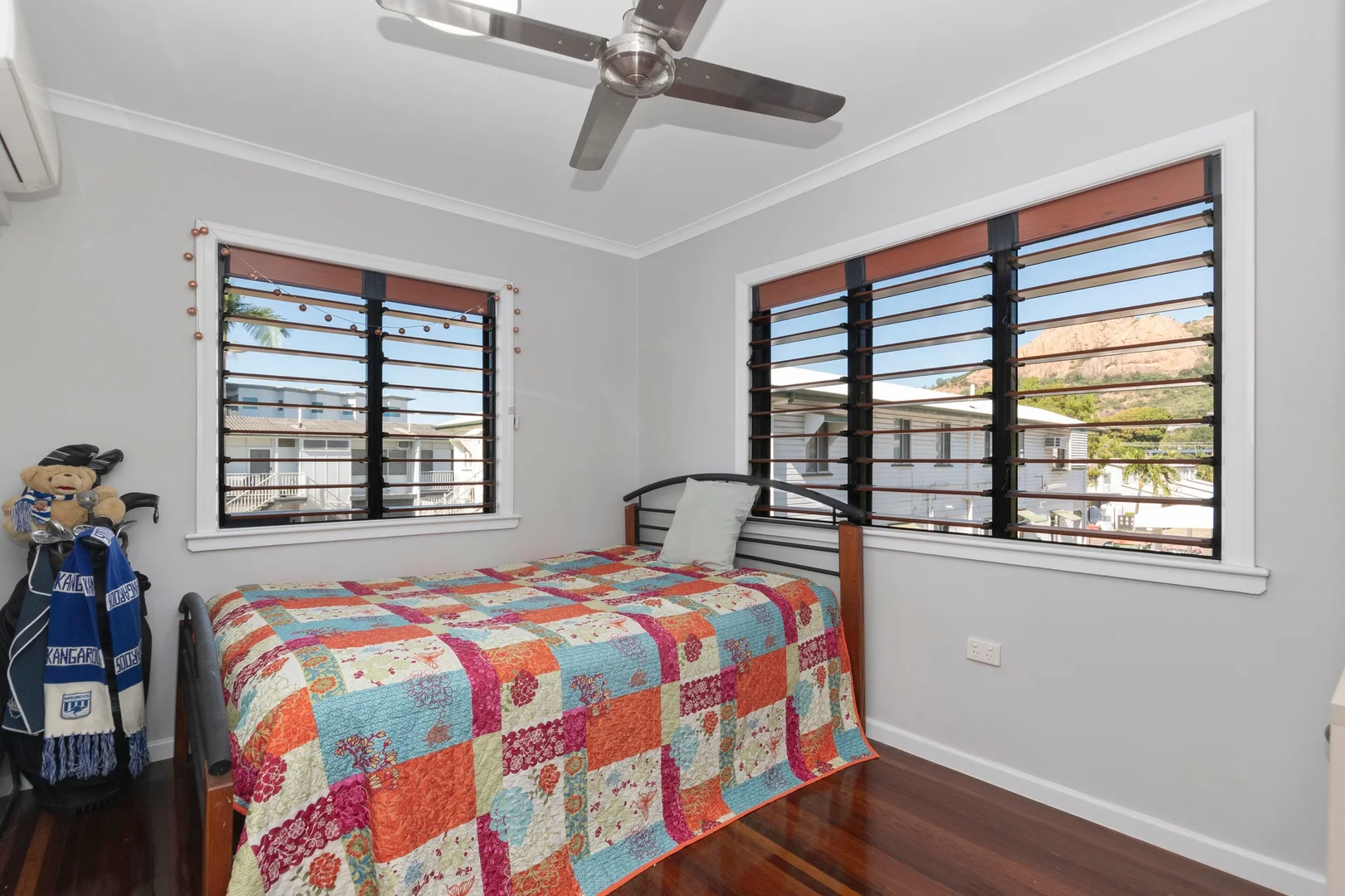 Additional image 12 of 105A Mitchell Street, North Ward QLD 4810