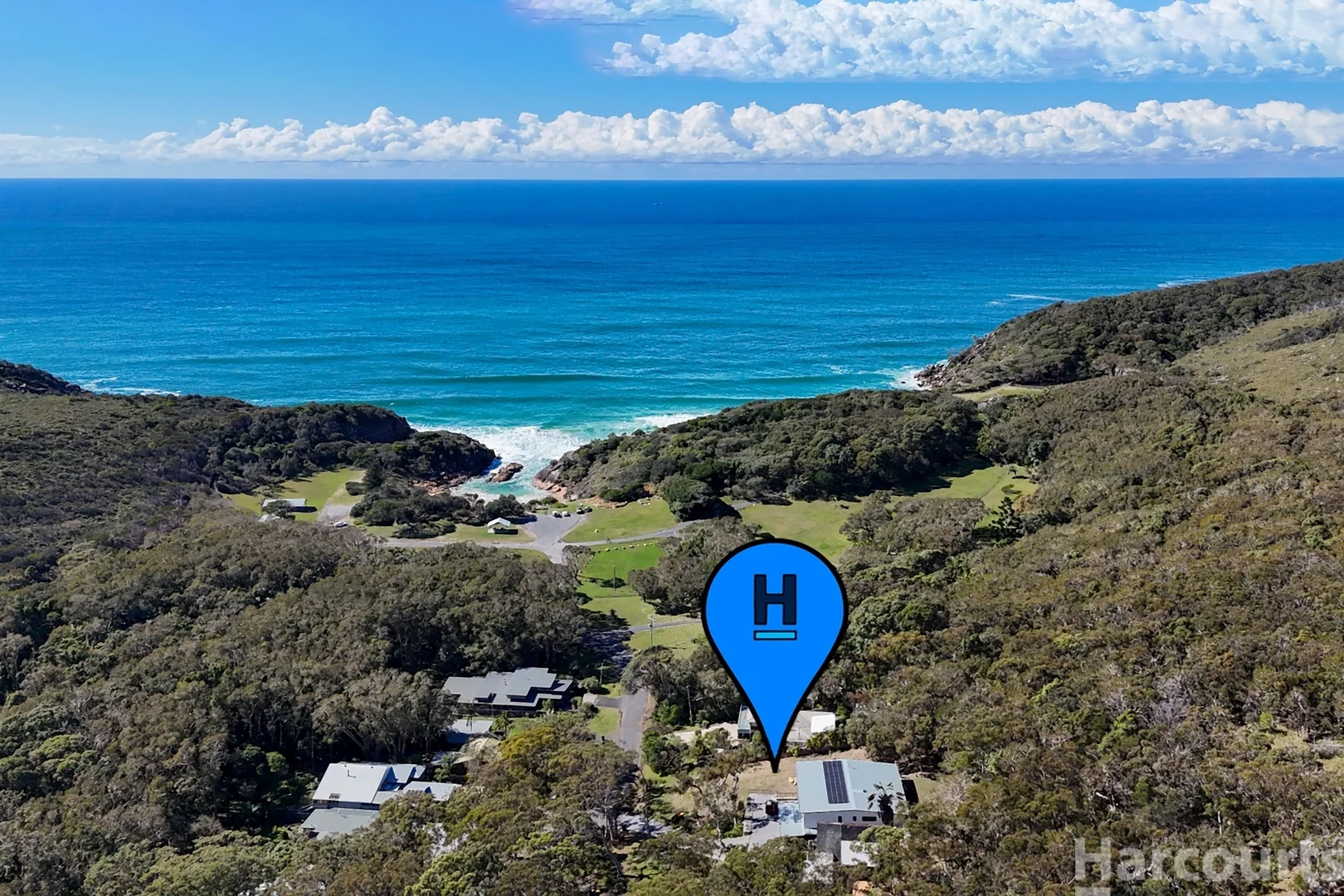 Additional image 4 of 5 Carri Street, Arakoon NSW 2431