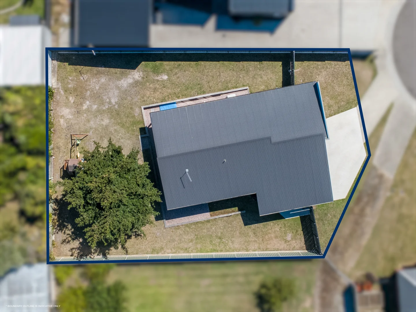 Additional image 2 of 10 Mann Place, George Town TAS 7253