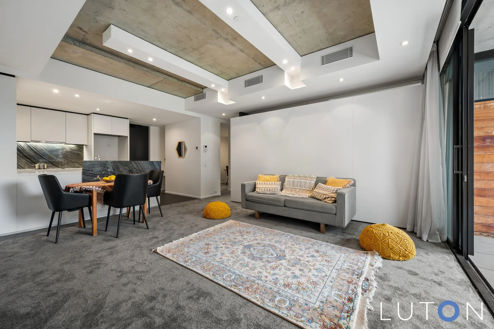 Additional image 8 of 208/19 Marcus Clarke Street, City ACT 2601