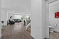 Additional image 10 of 17516 Gemini Ct, Lathrop, CA, 95330