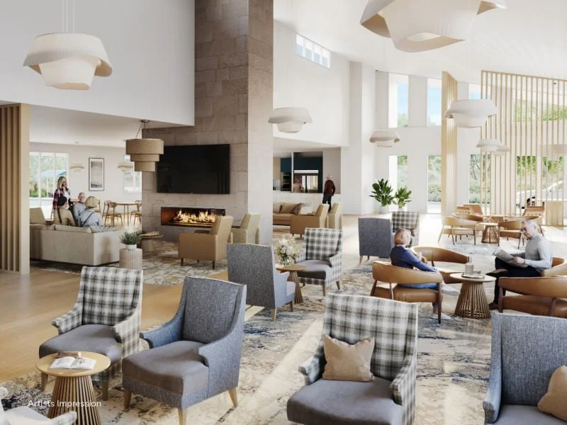 Additional image 7 of 067/8 Park Avenue, Yamba NSW 2464