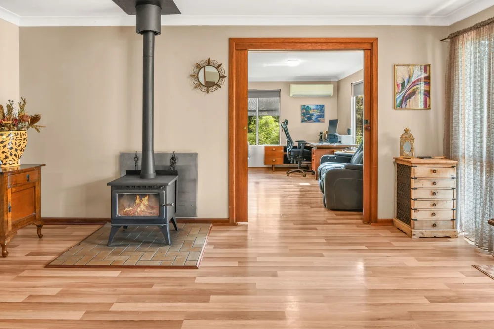 Additional image 7 of 7366 Oxley Highway, Mount Seaview NSW 2446