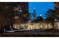 Additional image 8 of 901 S Ashland Ave, Chicago, IL, 60607