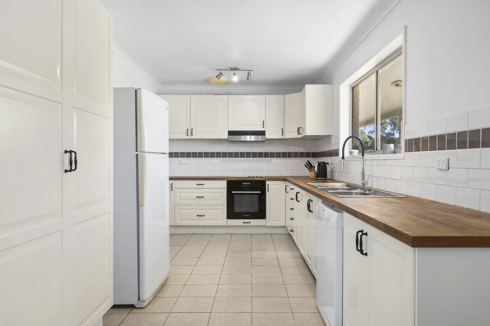 Additional image 4 of 15 Coads Lane, Ondit VIC 3249