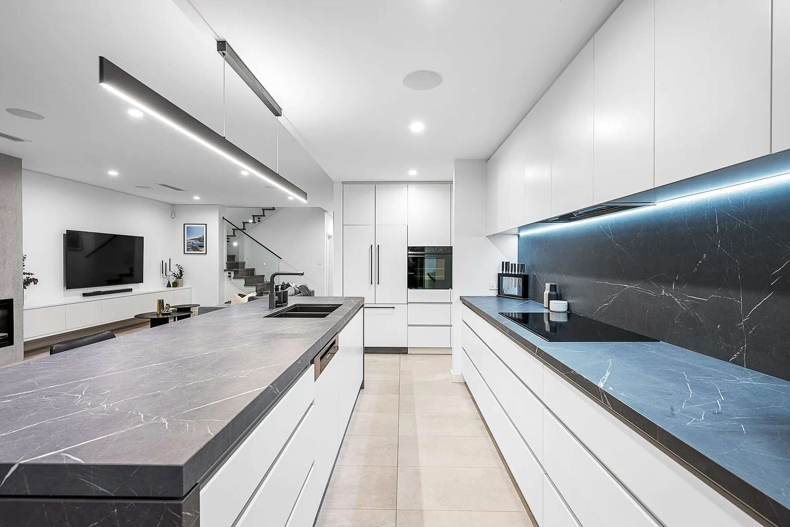 Additional image 6 of 2 Imogene Street, North Coogee WA 6163