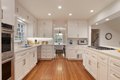 Additional image 5 of 930 Sycamore Ave, Modesto, CA, 95350