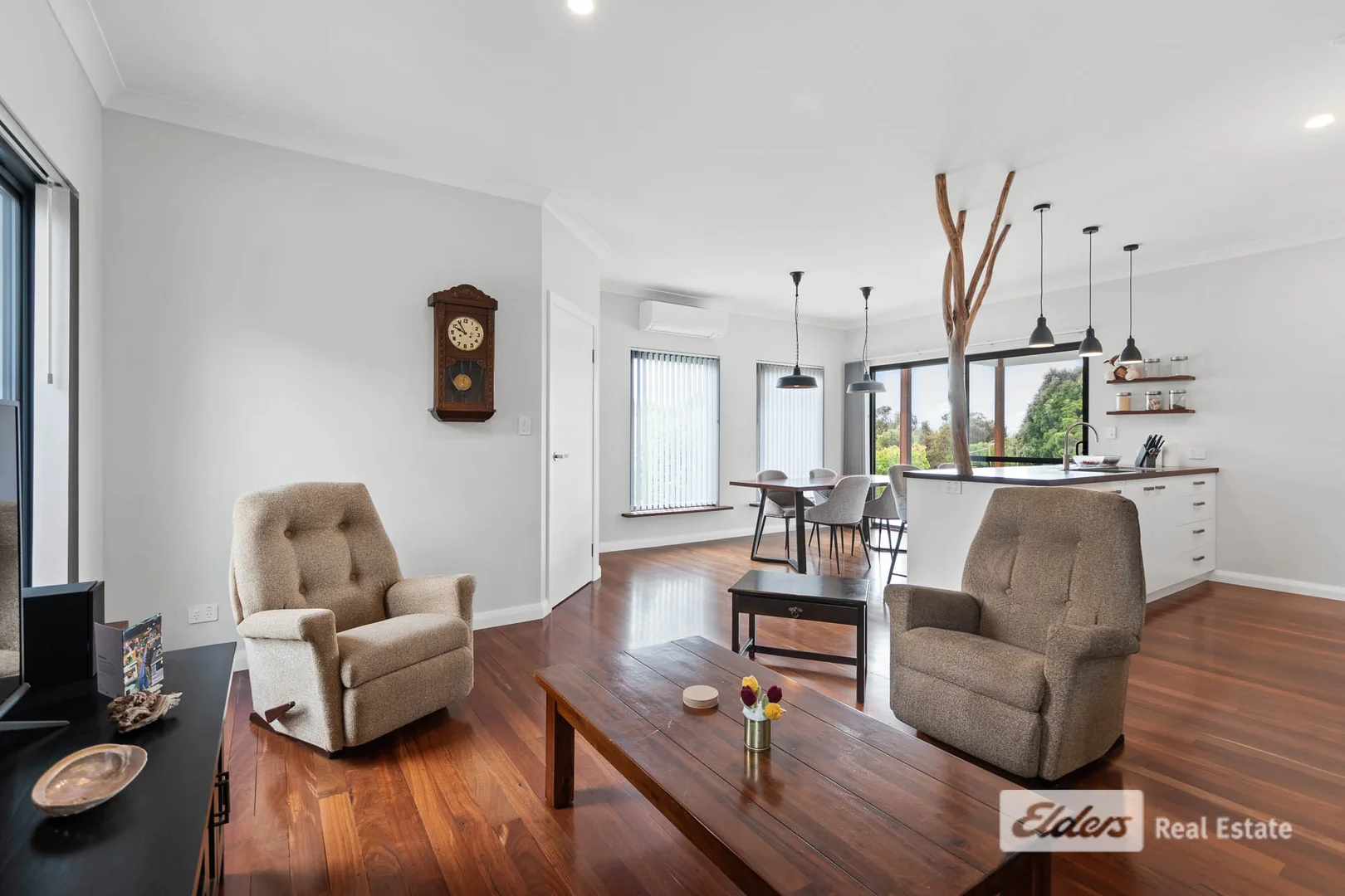 Additional image 6 of 92 Francis Street, Lower King WA 6330