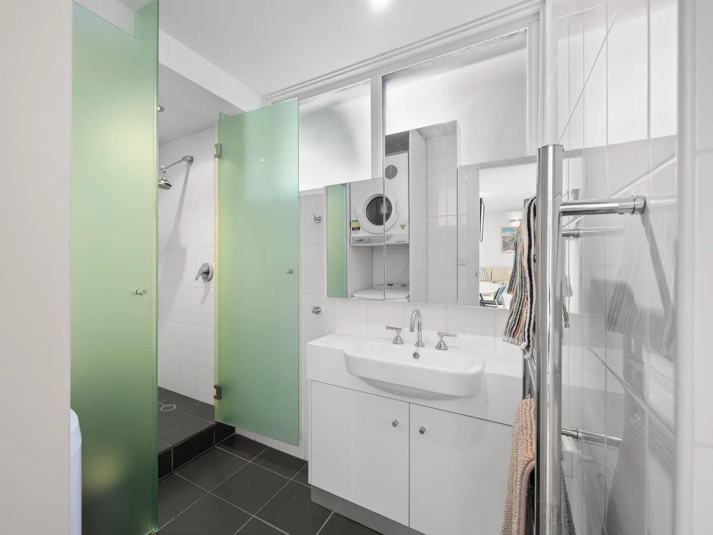 Additional image 15 of A304/41 Summit Road, Mount Buller VIC 3723