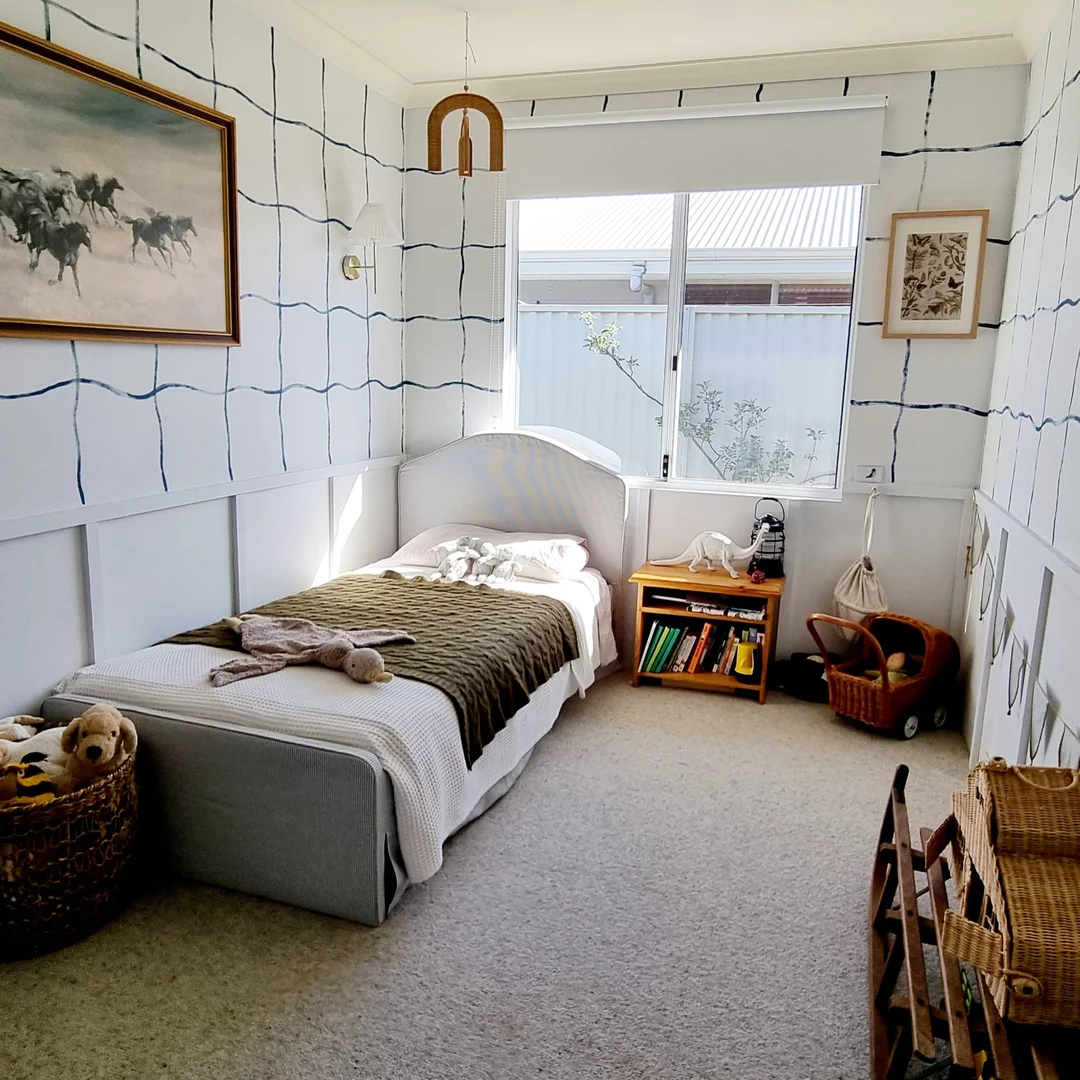 Additional image 8 of 6 Sheoak Ct, Boddington WA 6390