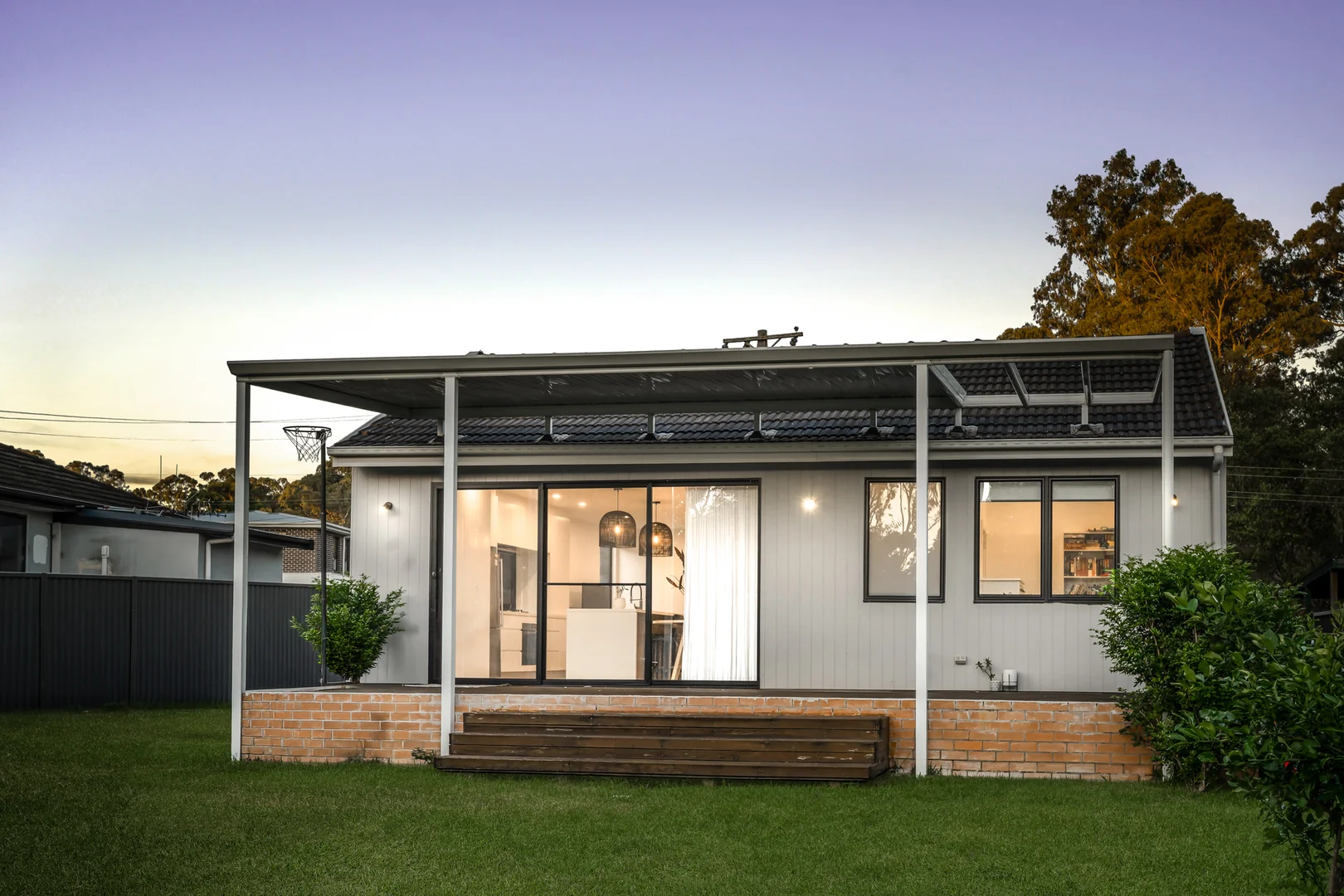 Additional image 12 of 60 Janice Street, Seven Hills NSW 2147