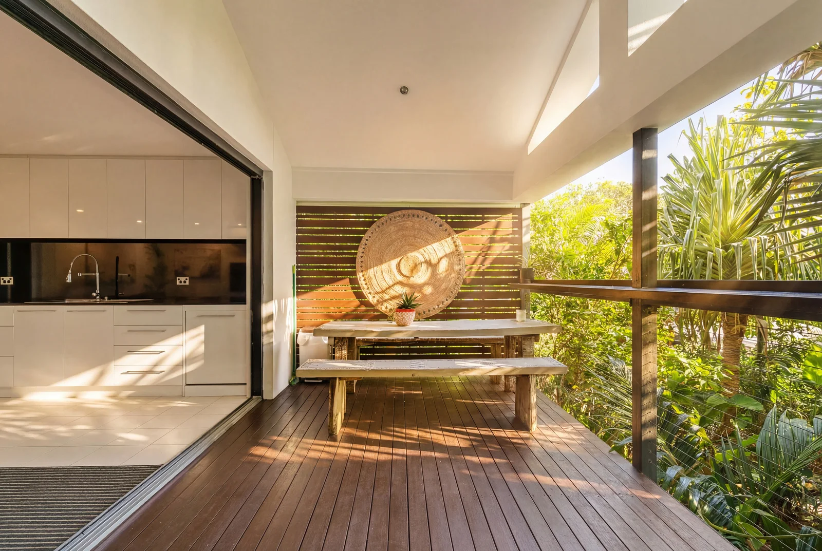 Additional image 14 of 1001 Gold Coast Highway, Palm Beach QLD 4221