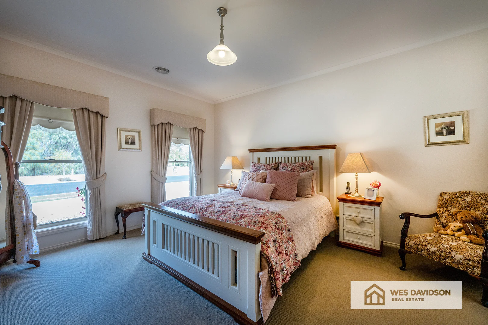 Additional image 9 of 36 McTavish Boulevard, Horsham VIC 3400