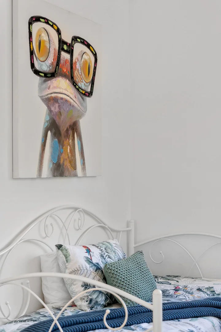 Additional image 21 of 112 Griffin Street, Callala Beach NSW 2540