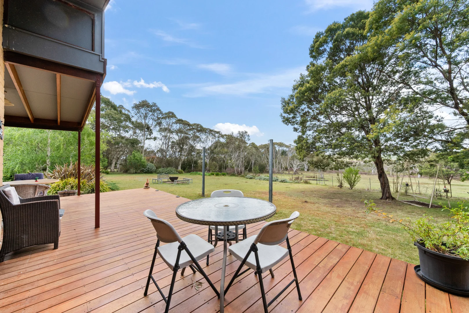 Additional image 13 of 86 Gilberts Lane, Braidwood NSW 2622