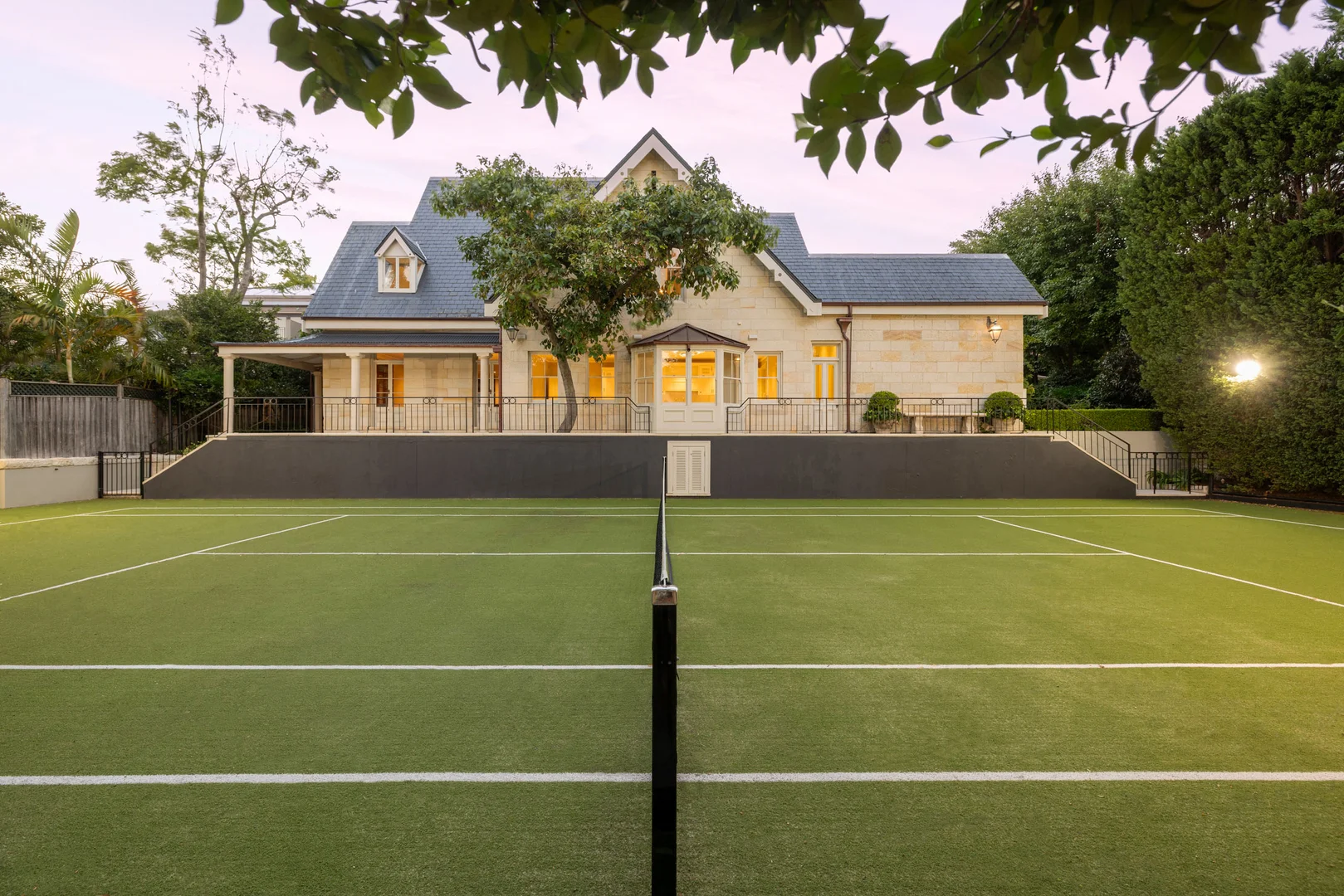 Additional image 29 of 55 Shellcove Road, Kurraba Point NSW 2089