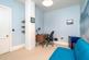 Additional image 21 of 13a Glencairn Crescent, Edinburgh, EH12