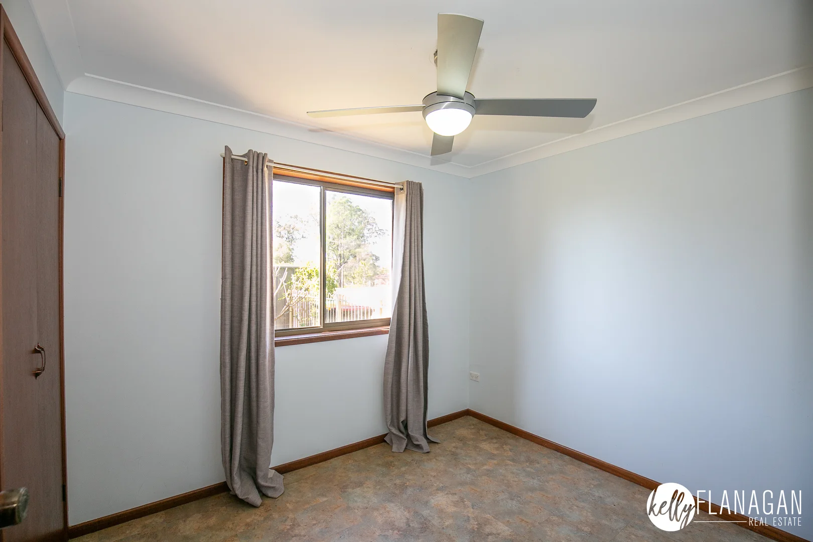 Additional image 13 of 74-76 Main Street, Willawarrin NSW 2440
